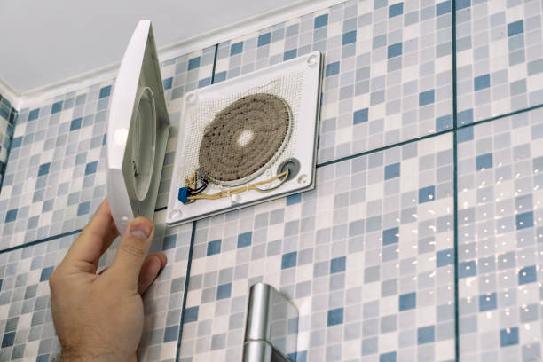 Best Home Air Vent Cleaning  in Garner, NC