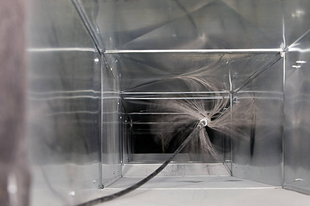  Garner, NC Airduct Cleaning Pros