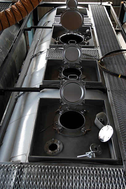 Best Affordable HVAC Duct Cleaning  in Garner, NC